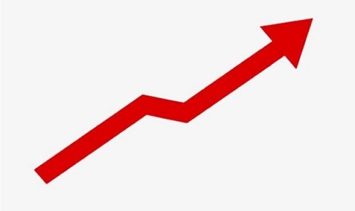 缺貨漲價(jià)為2021年石英晶振行業(yè)的年度關(guān)鍵詞