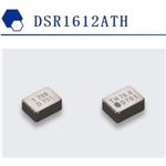7CG07680A00熱敏晶振,DSR1612ATH車規(guī)晶振,日本KDS晶振