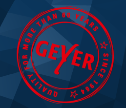 12.87174 KX-327FT 1610 32.768K 7PF格耶Geyer晶振