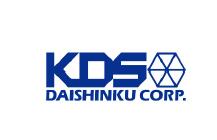 KDS車規(guī)級(jí)陶瓷晶振7AD02400A38 DSX321G 24M